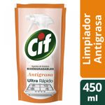 CIF-LIMPIADOR-ANTIGRASA-BIODEGRADABLE-DOYPACK-450-ML