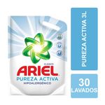 ARIEL-JABON-LIQUIDO-HIPOALERGENICO-SACHET-3-L
