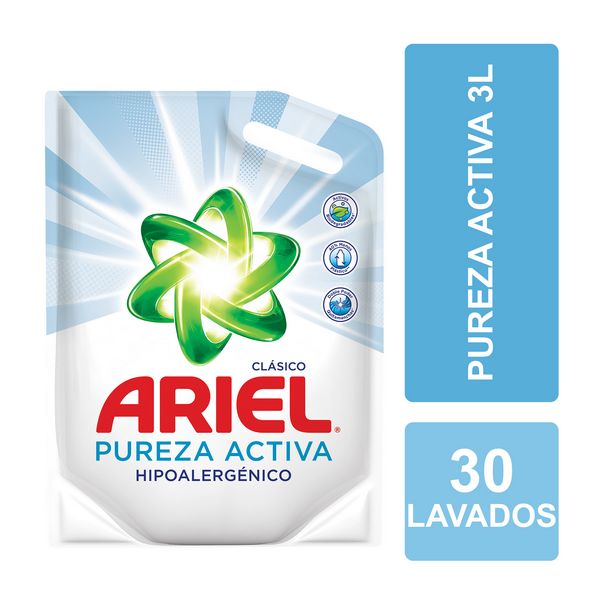 ARIEL-JABON-LIQUIDO-HIPOALERGENICO-SACHET-3-L