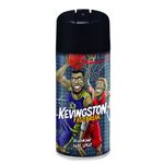 KEVINGSTON-Desodorante-aerosol-fast-break-160-ml
