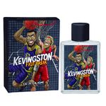 KEVINGSTON-Colonia-fast-break