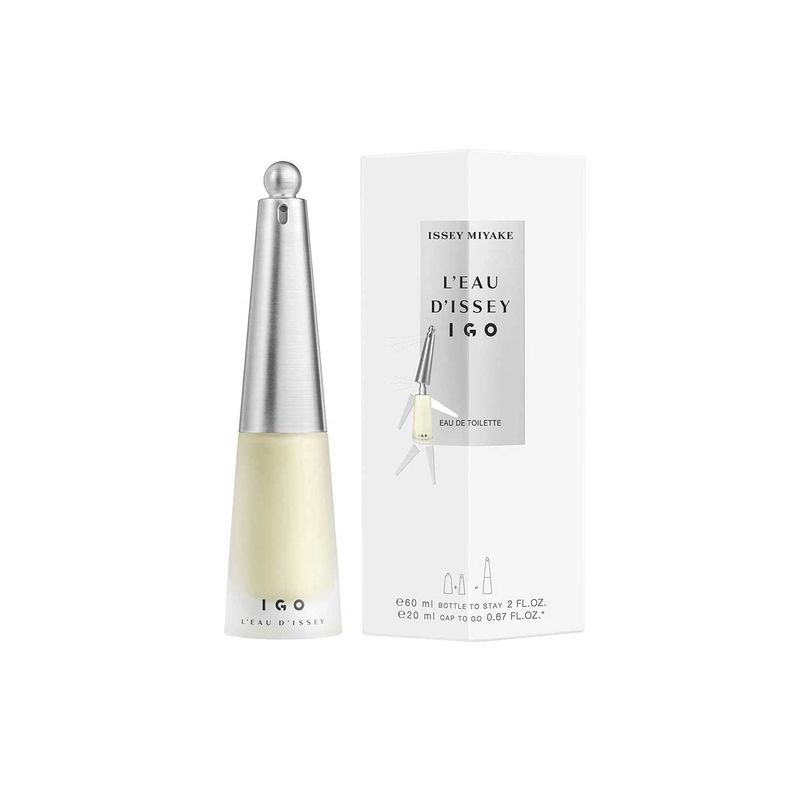 ISSEY-Leau-dissey-igo-set--edt-60ml---edt-20ml-