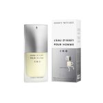 ISSEY-Leau-dissey-homme-igo-set--edt-80ml---edt-20ml-