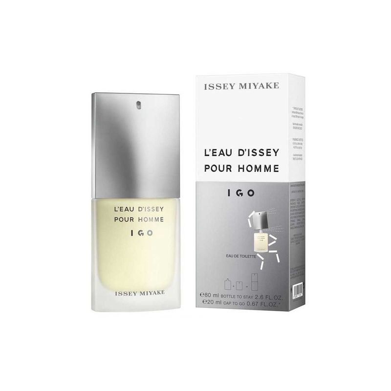 ISSEY-Leau-dissey-homme-igo-set--edt-80ml---edt-20ml-