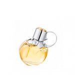 AZZARO-FRGANCIA-WANTED-GIRL-EDP-30-ML