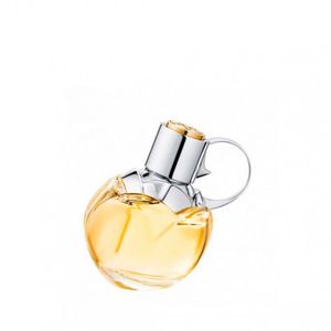 Frgancia wanted girl edp
