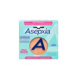 ASEPXIA-Maquillaje-en-polvo-tono-beige-10-gr