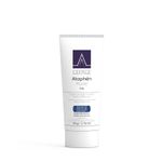 CEPAGE-Athopen-fluide-emulsion-50-gr
