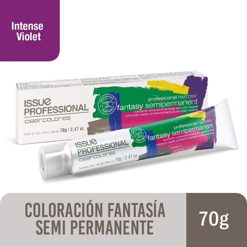 ISSUE-TINTURA-PROFESIONAL-CIBERCOLORES-POMO-INTENSE-VIOLETA
