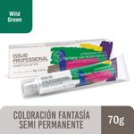 ISSUE-TINTURA-PROFESIONAL-CIBERCOLORES-POMO-WILD-GREEN