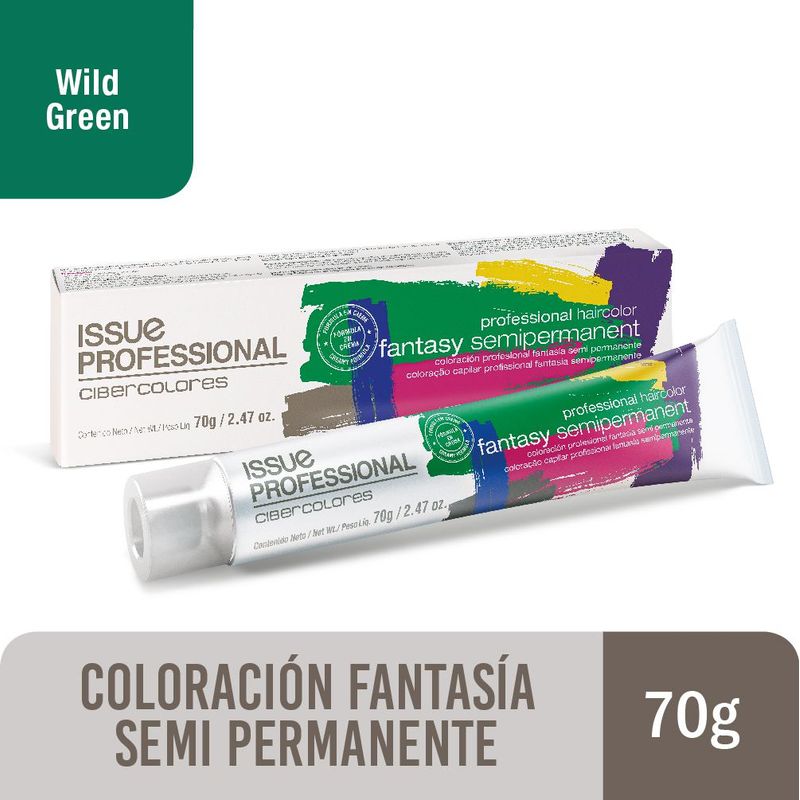 ISSUE-TINTURA-PROFESIONAL-CIBERCOLORES-POMO-WILD-GREEN