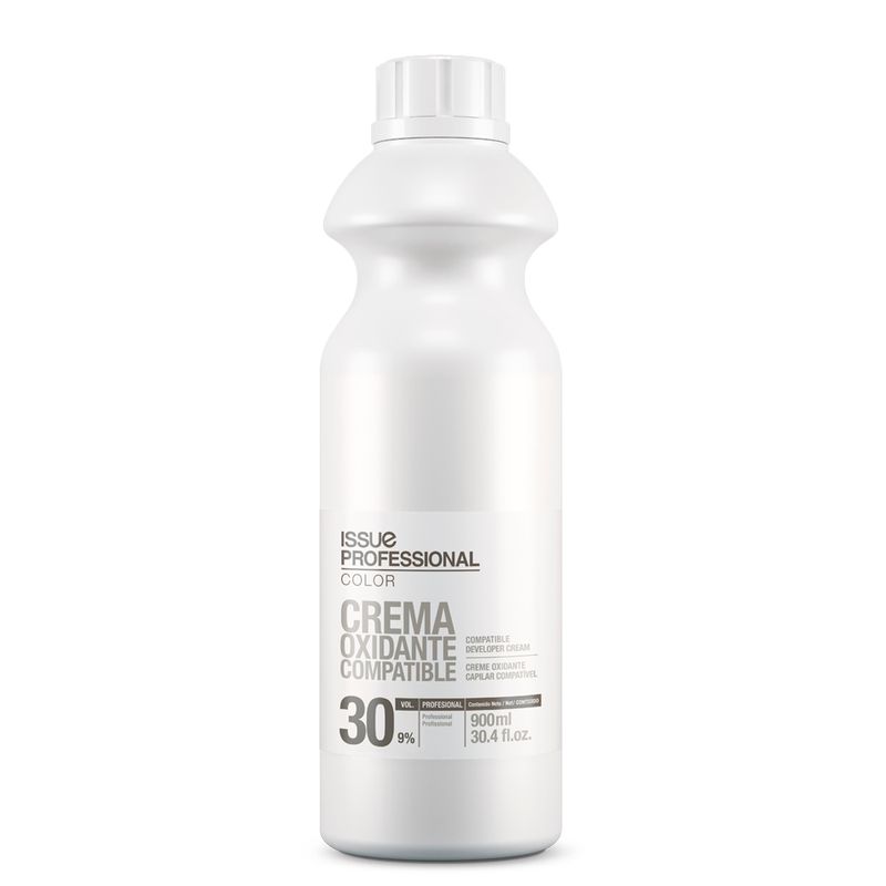 ISSUE-PROFESIONAL-CREMA-OXIDANTE-COMPATIBLE-30-VOLUMENES