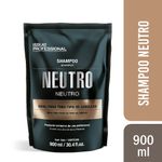 ISSUE-PROFESIONAL-COLOR-SHAMPOO-PH-NEUTRO-DOYPACK-900ML