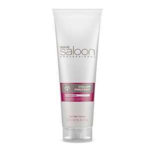 Profesional saloon shampoo color protect 250ml