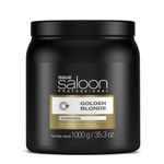 ISSUE-PROFESIONAL-SALOON-MASCARA-GOLD-BLONDE-1KG