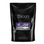 ISSUE-PROFESIONAL-SALOON-SHAMPOO-SILVER-BLONDE-900-ML