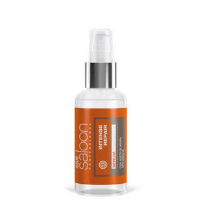 Profesional saloon serum intense repair 60ml