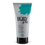 ROBY-BE-PROFESIONAL-GEL-SUAVE-150GR