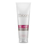 ISSUE-PROFESIONAL-SALOON-ACONDICIONADOR-COLOR-PROTECT-250-ML