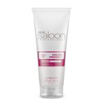 ISSUE-PROFESIONAL-SALOO-MASCARA-COLOR-PROTECT-200-GR
