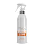 ISSUE-PROFESIONAL-SALOON-LEAVE-IN-INTENDE-REPAIR-200-ML