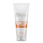 ISSUE-PROFESIONAL-SALOON-MASCARA-INTENSE-REPAIR-200GR