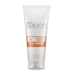 Profesional saloon mascara intense repair 200 gr