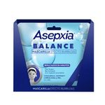 ASEPXIA-Mascarilla-balance--10-unidades-
