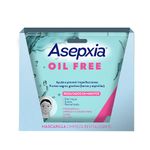 ASEPXIA-Mascarilla-oil-free--10-unidades-