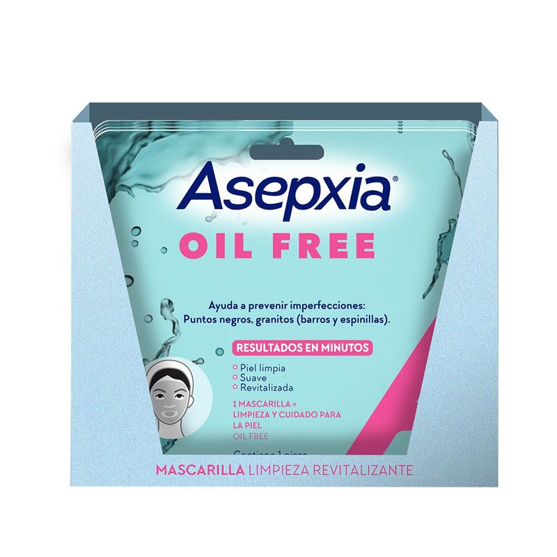 ASEPXIA-Mascarilla-oil-free--10-unidades-