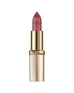 LOREAL-PARIS-LABIAL-COLOR-RICHE-SATINADO-233-BOREAL