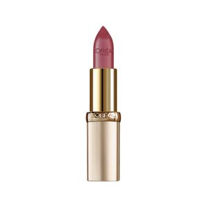 Labial color riche satinado