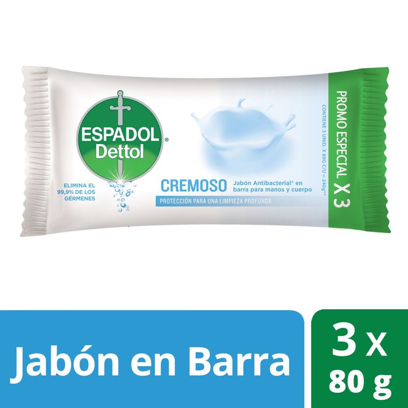 ESPADOL-JABON-CREMOSO-80-GR--3-UNIDADES-