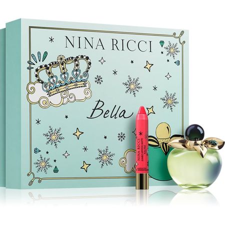 NINA-RICCI-COFRE-BELLA--EDT-80-ML---LAPIZ-LABIAL-