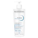 ATODERM-Intensive-gel-crema-500-ml