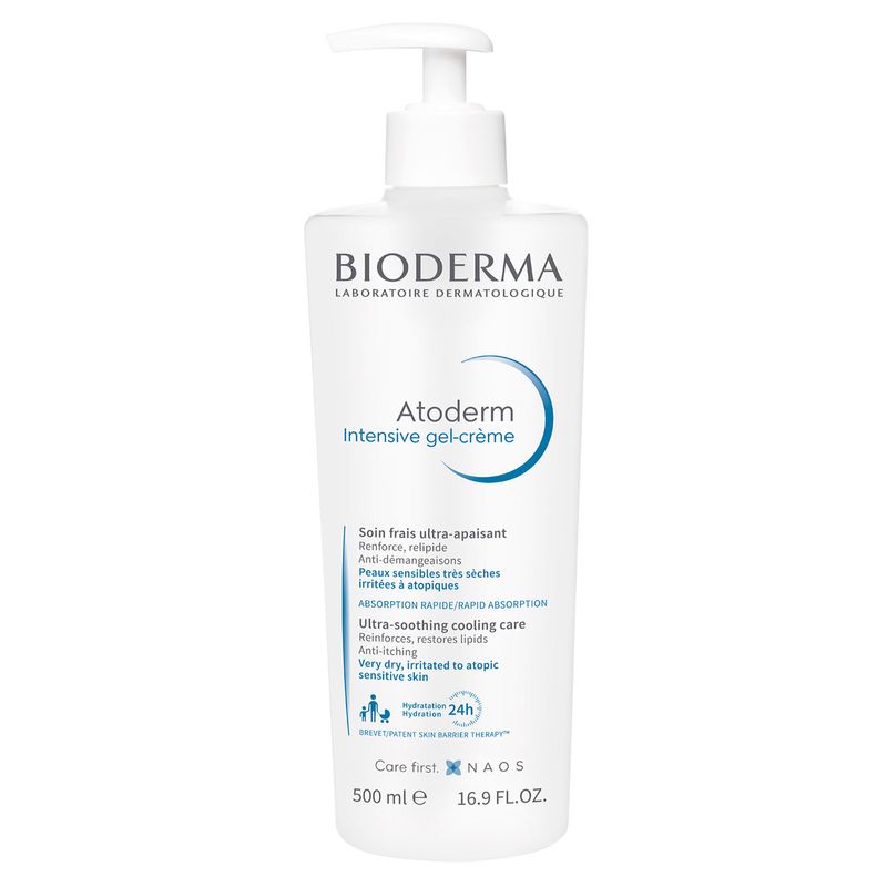 ATODERM-Intensive-gel-crema-500-ml