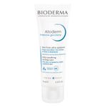 ATODERM-Intensive-gel-crema-75-ml