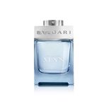 BVLGARI-Fragancia-man-glaciar-essence-edp-100-ml