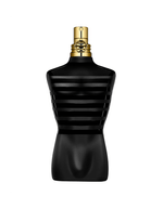 JEAN-PAUL-GAULTIER-Fragancia-le-male-for-men-edp-75-ML