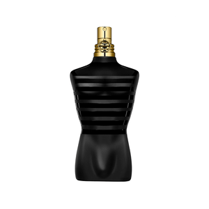 Fragancia le male for men edp 125 ml