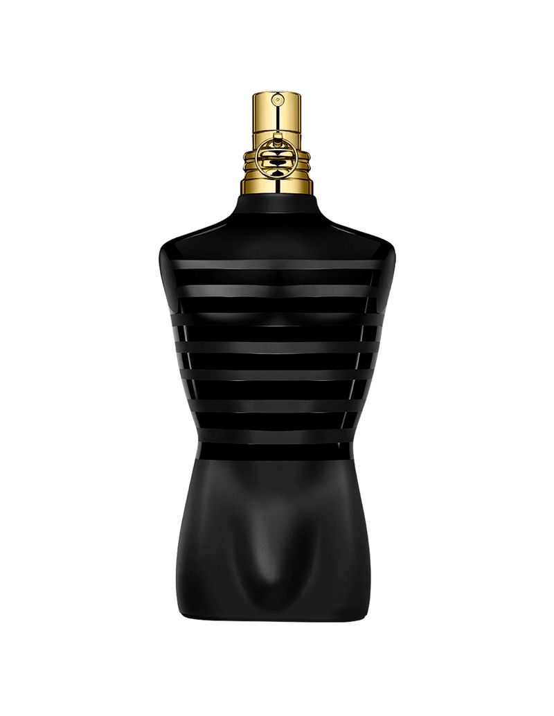 JEAN-PAUL-GAULTIER-Fragancia-le-male-for-men-edp-125-ml