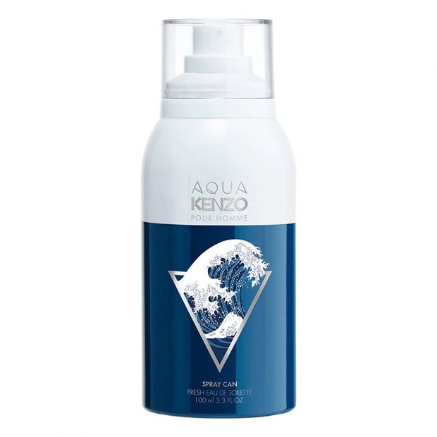KENZO-FRAGANCIA-AQUA-SPRAY-FOR-MEN-EDT-100-ML