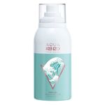 KENZO-Fragancia-aqua-spray-for-woman-edt-100-ml