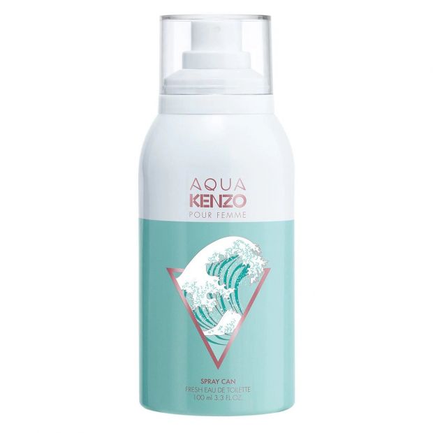 KENZO-Fragancia-aqua-spray-for-woman-edt-100-ml