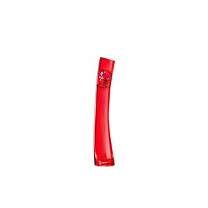 Fragancia flower memento for woman edp 50 ml