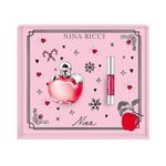 NINA-RICCI-COFRE-WOMAN--EDT-80-ML---LABIAL-