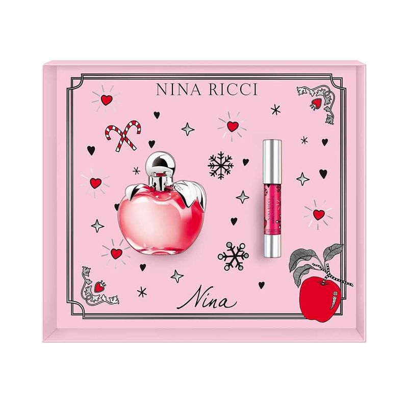 NINA-RICCI-COFRE-WOMAN--EDT-80-ML---LABIAL-