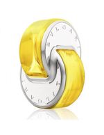 BVLGARI-FRAGANCIA-OMNIA-GOLDEN-CITRINE-FOR-WOMAN-EDT-65-ML