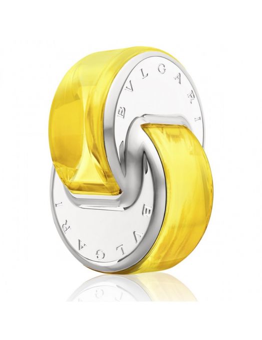 BVLGARI-FRAGANCIA-OMNIA-GOLDEN-CITRINE-FOR-WOMAN-EDT-65-ML