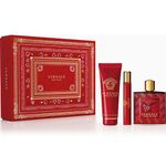 VERSACE-SET-EROS-FLAME--EDT-100-ML---EDT-10-ML---BL-